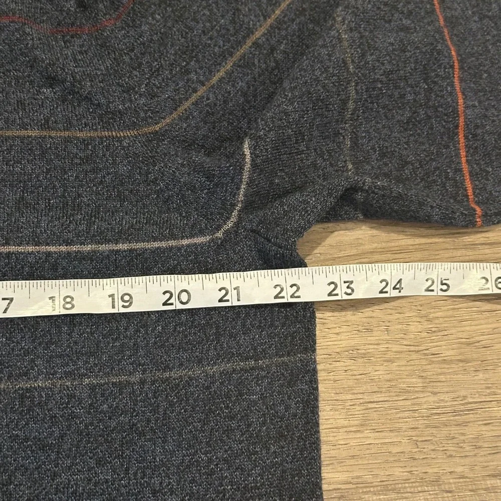 Banana Republic brand banana